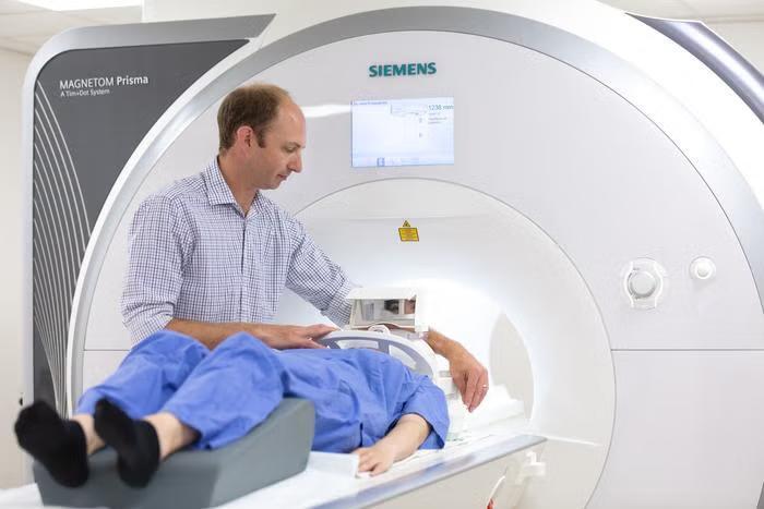 That Sneaky Fat Could Be Aging Your Heart