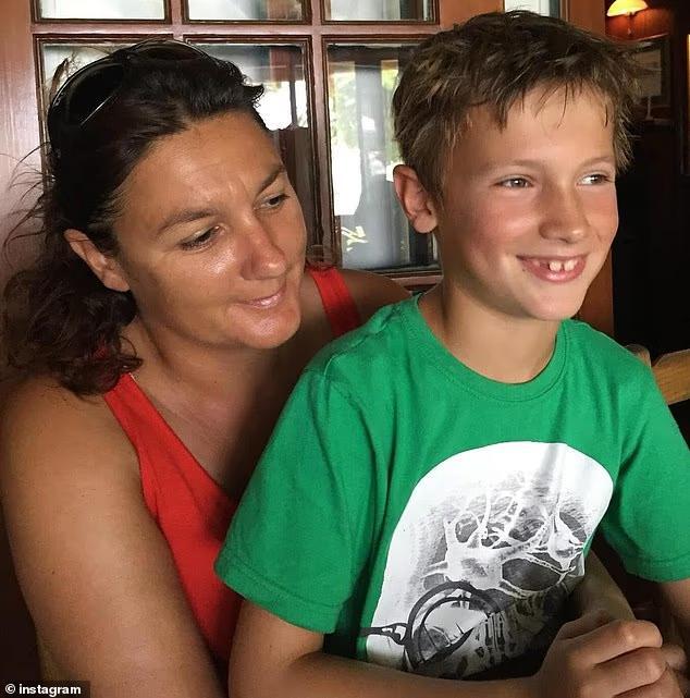 Hospital Wait Times Turn Deadly for Teen