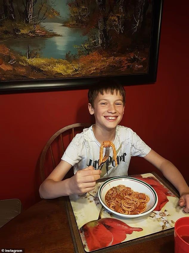 Hospital Wait Times Turn Deadly for Teen