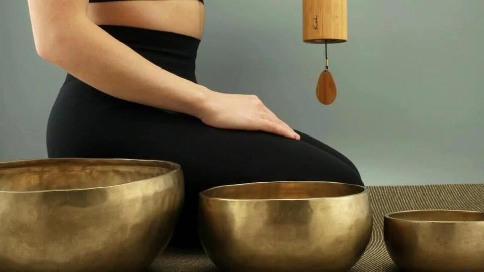 Tried Digital Fasting Yet? Your Soul Might Thank You