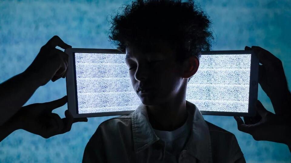 Tried Digital Fasting Yet? Your Soul Might Thank You