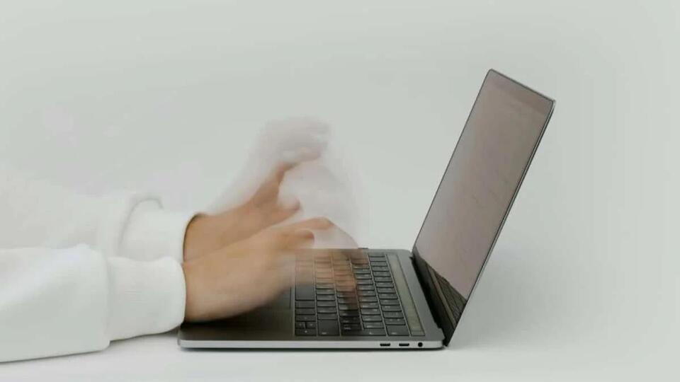 Tried Digital Fasting Yet? Your Soul Might Thank You