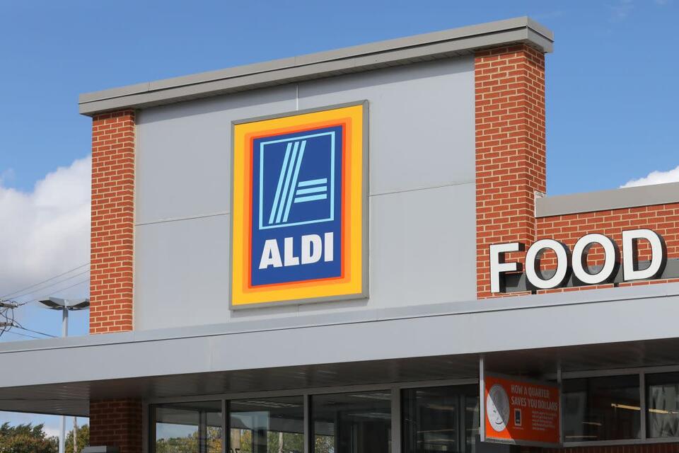 Aldi’s $10 Plant Drop: Don’t Miss Out!
