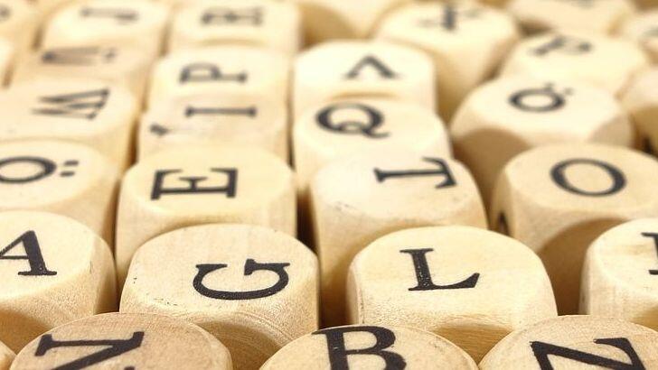 What Your Name’s First Letter Says in August!