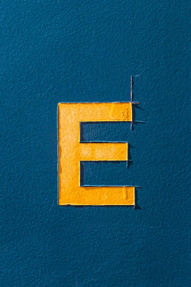 What Your Name’s First Letter Says in August!