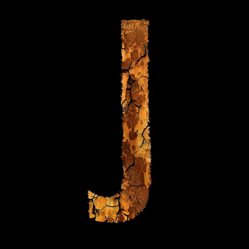What Your Name’s First Letter Says in August!