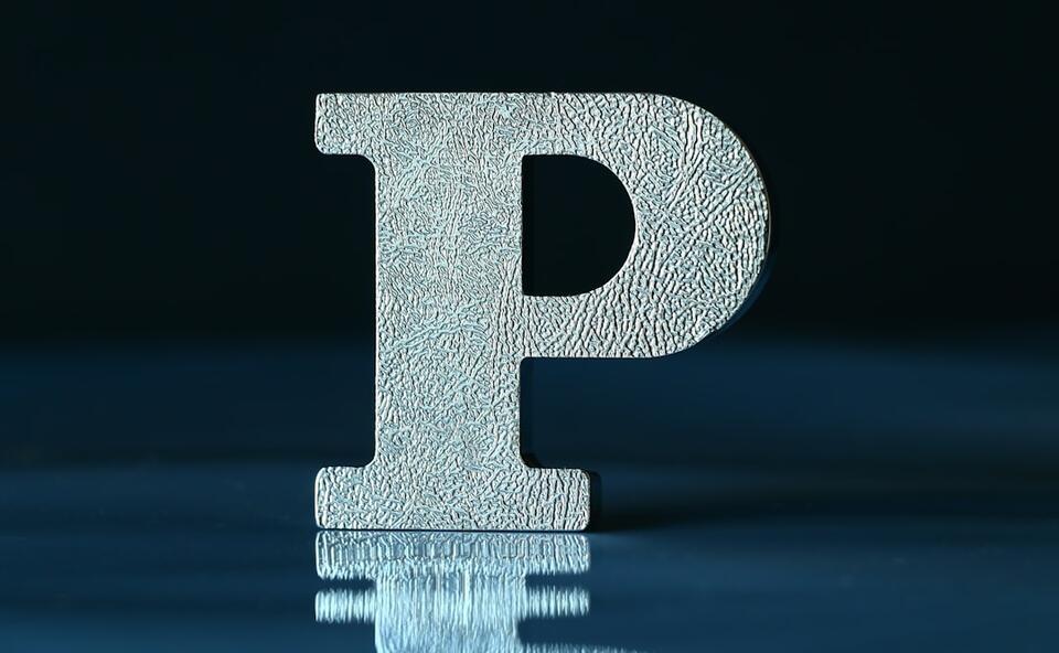 What Your Name’s First Letter Says in August!