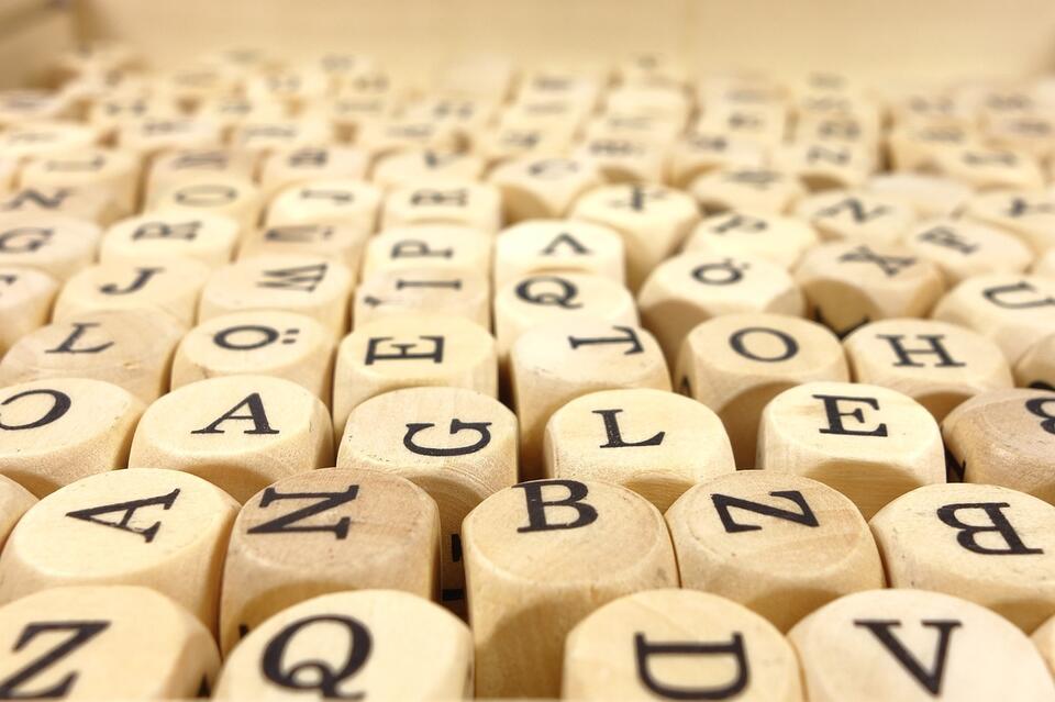 What Your Name’s First Letter Says in August!