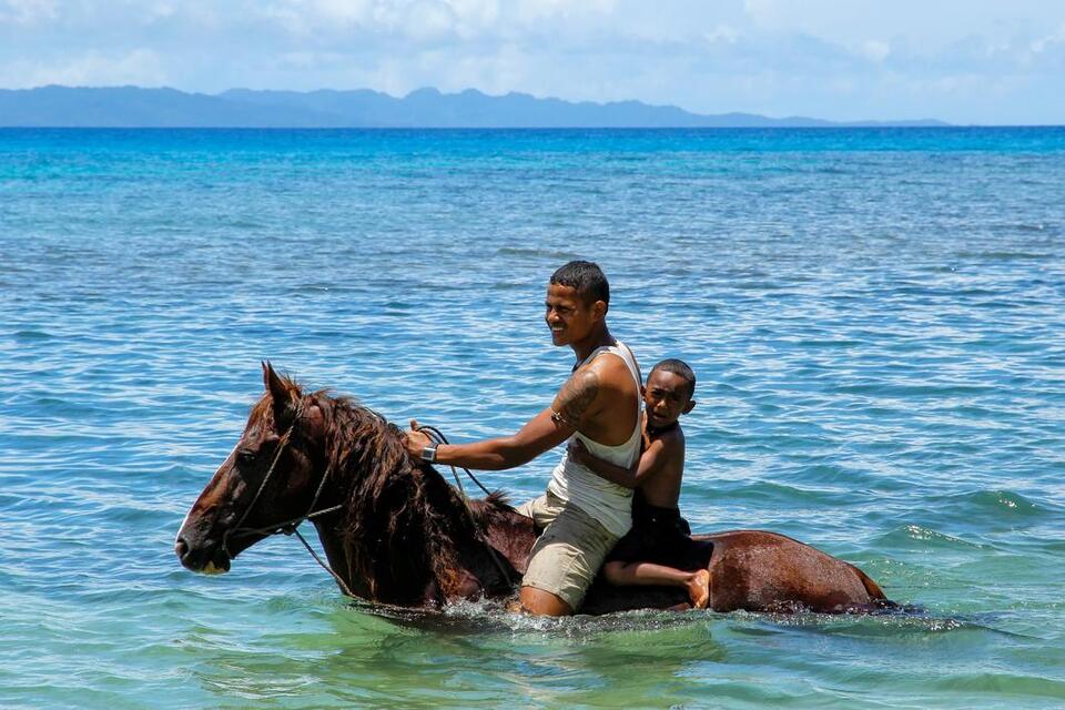 Fiji: Your Real-Life Island Retirement Dream