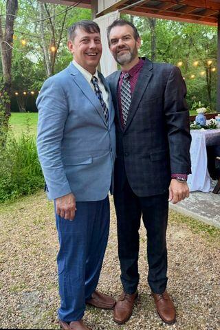 A Prattville couple’s love story ends in heartbreak