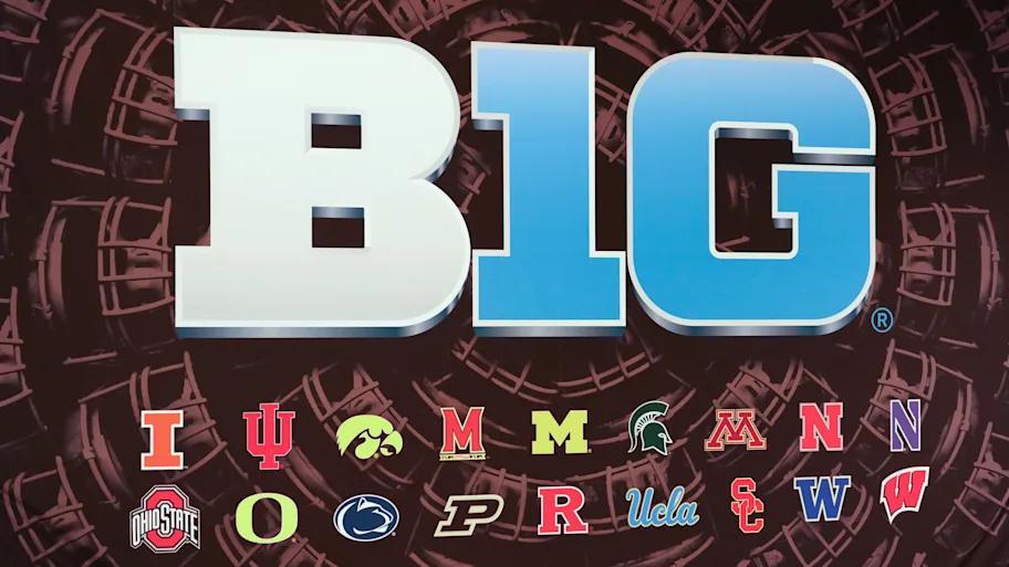 Can the Nittany Lions Finally Topple the Buckeyes?