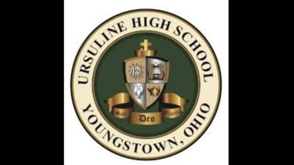 Ursuline High responds to football team incident