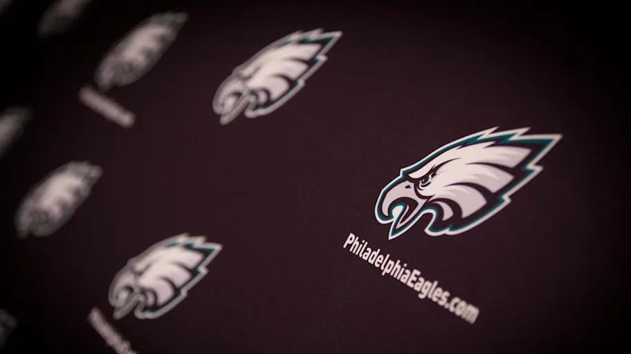 Two Eagles rookies could shake up Philly’s defense