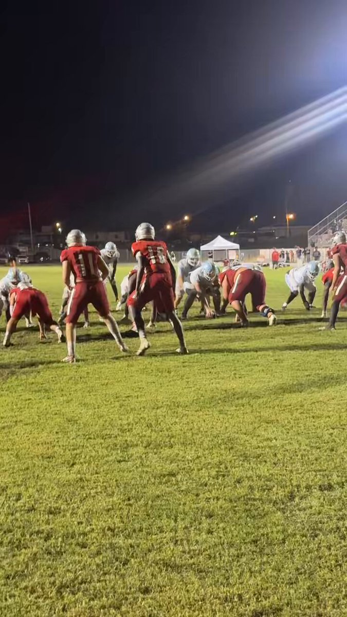 Jon Adams’ last-second heroics lift Chiefland