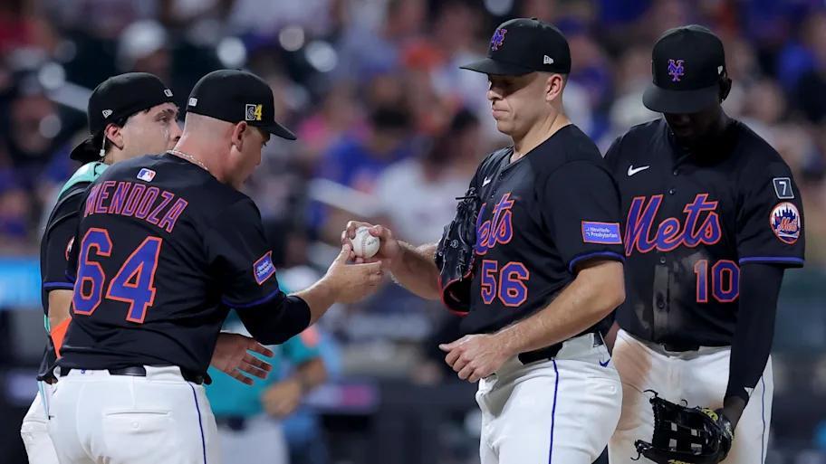 Cardinals’ trade pays off as Helsley struggles