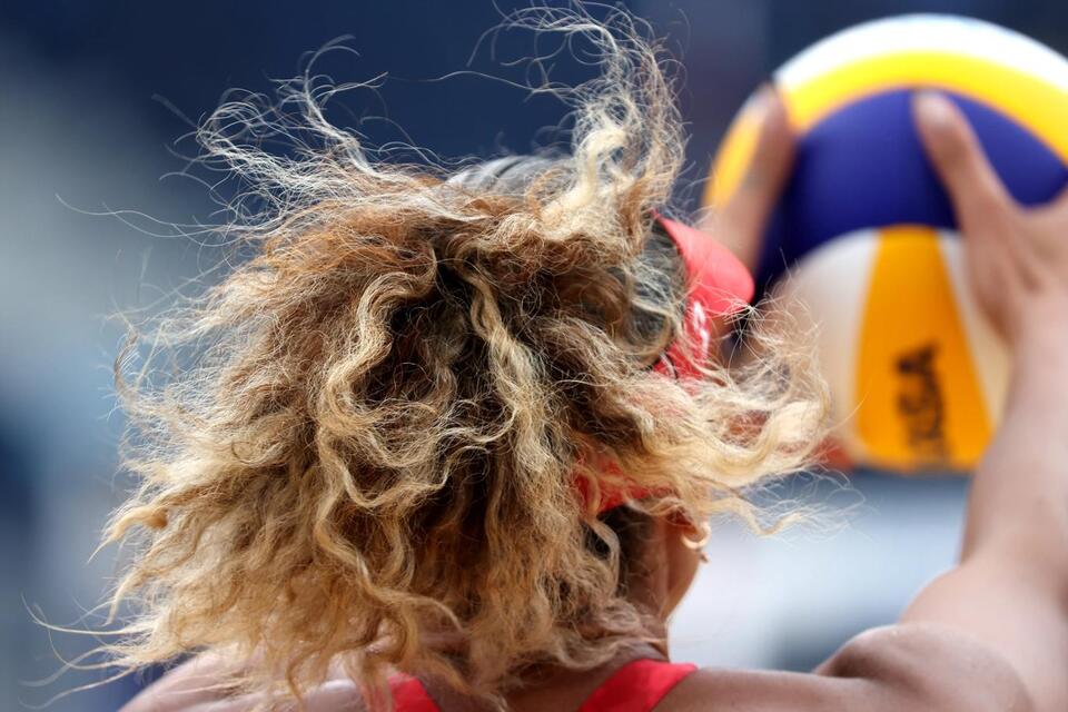 Queen B’s Silver Surge: Wilkerson Shines Again