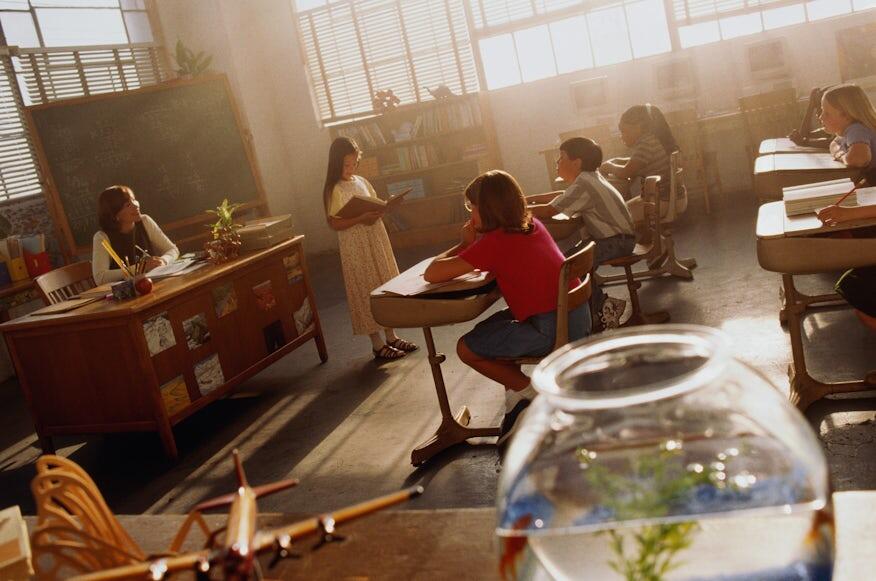 Are Air Purifiers Really Protecting Us?