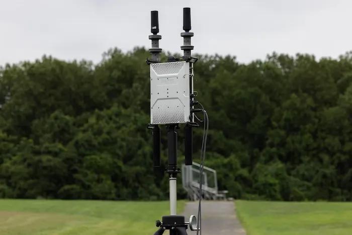 Would You Trust a Drone Takeover Button?
