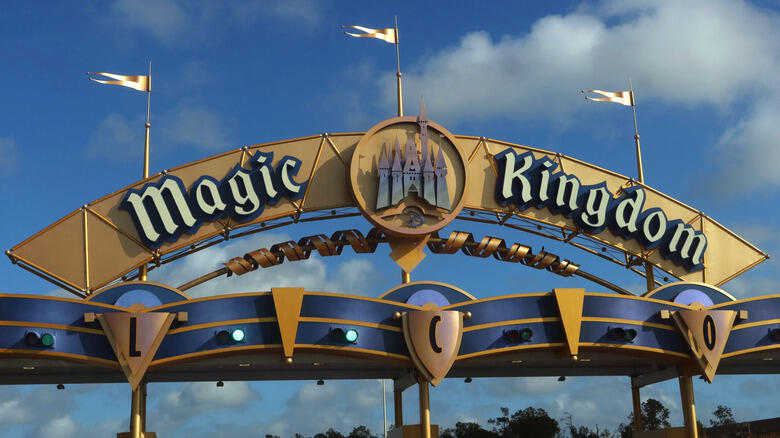 Is Disney’s Single Rider Hack Worth the Social Risk?