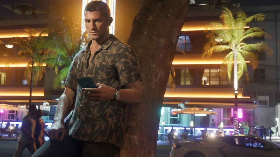 Is Fan Mapping the Real GTA 6 Game?