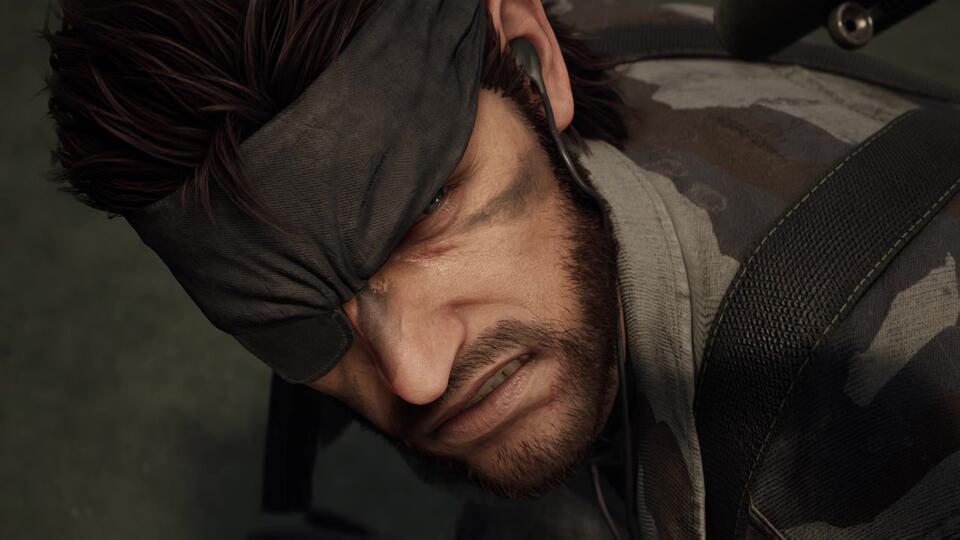 Is Faithful Remastering Holding Games Back?