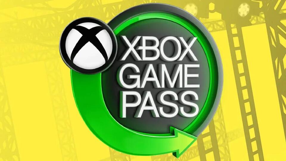 Persona vs. Dragon Age: Which RPG Wins?