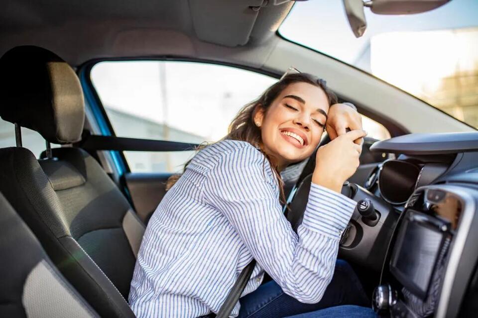 5 Cars Mechanics Swear Last Forever