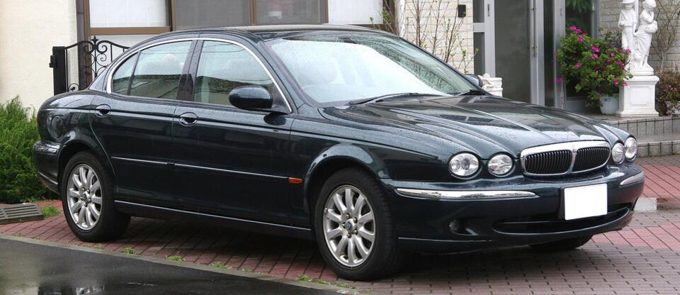 Remember When These Cars Were Everything?