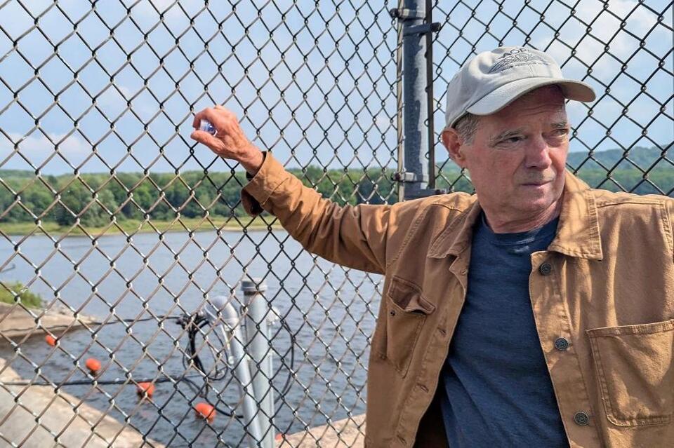 Michigan’s dam dilemma: Who pays for safety?