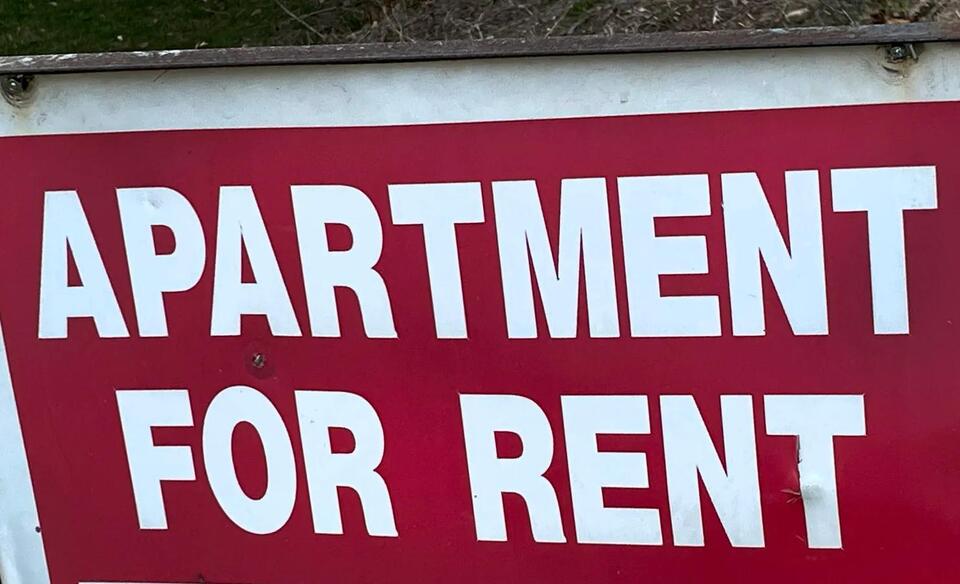 Athens rent drops—what does it mean for us?