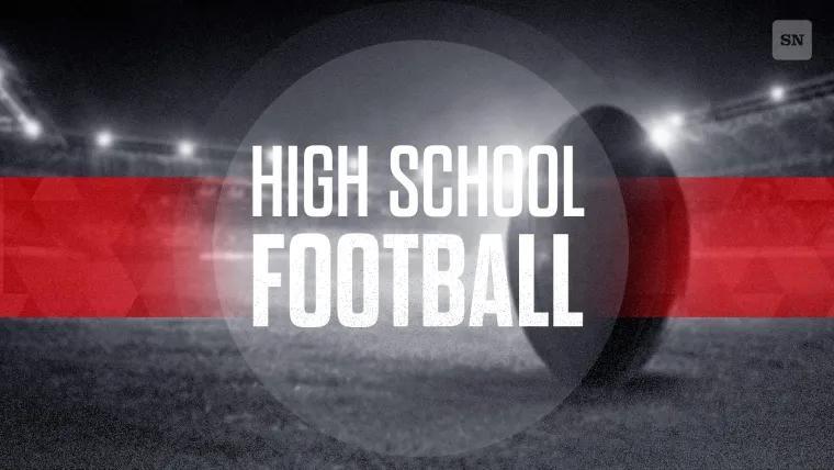 Saturday’s high school football showdown: St. Frances vs. Chaminade-Madonna