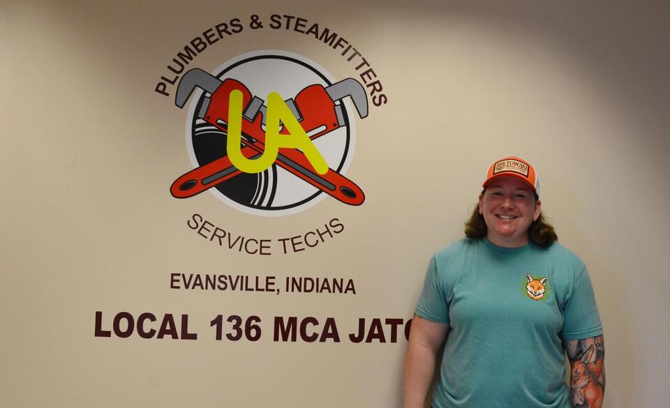 Bloomington’s new brewery: Inclusive, local, and bold