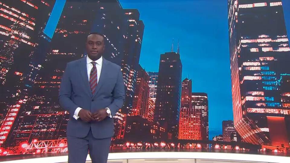 Scholarships changing lives in Chicago