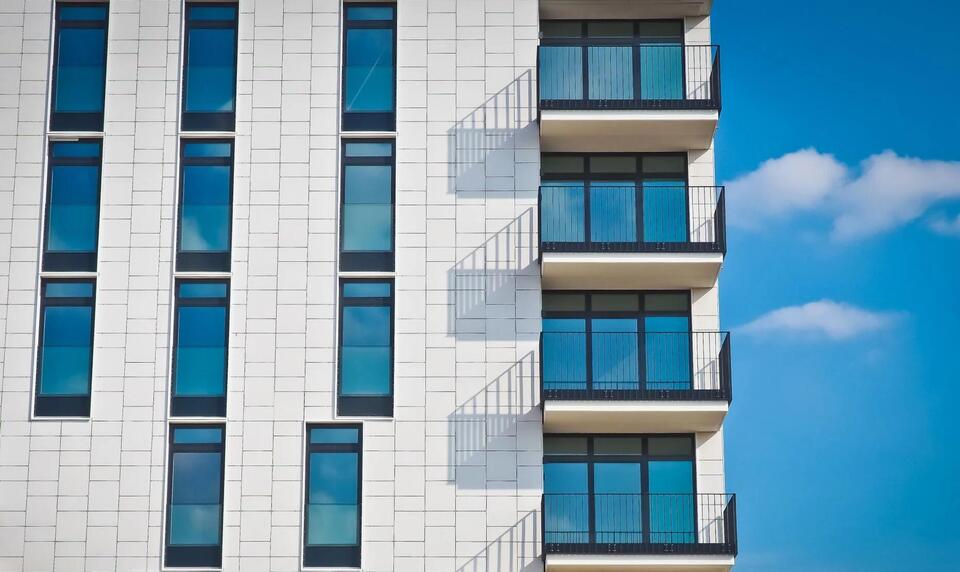 Cleveland real estate’s big shifts: What owners should know