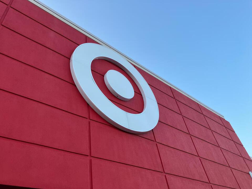 Warby Parker Moves Into Target—Goodbye Ulta!