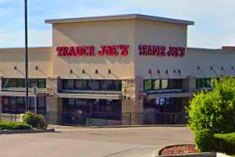 New Trader Joe’s coming to Platt Park!