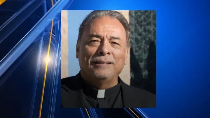 El Paso priest’s legacy transforms lives