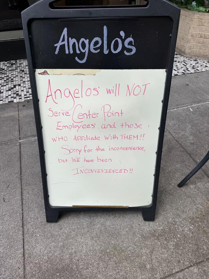Evansville restaurants hit hard by soaring energy bills