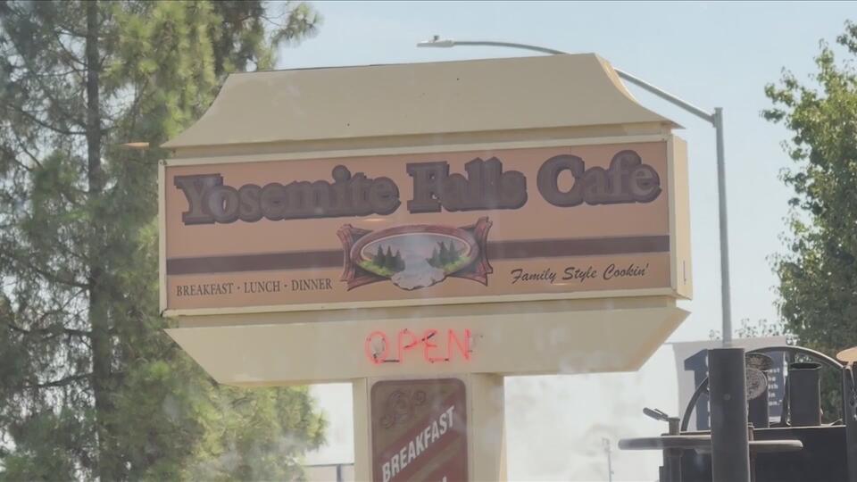 Fresno restaurant faces $18K power bill shock