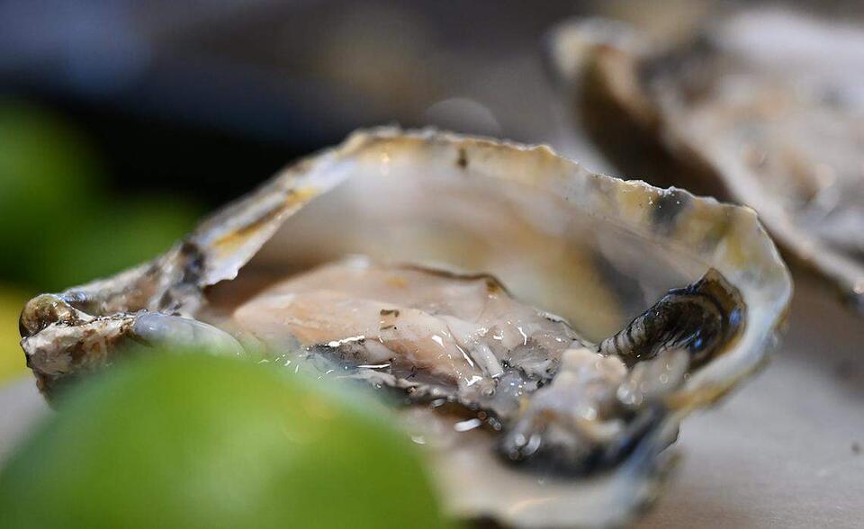 Fresno’s seafood spot brings coastal Mexico home