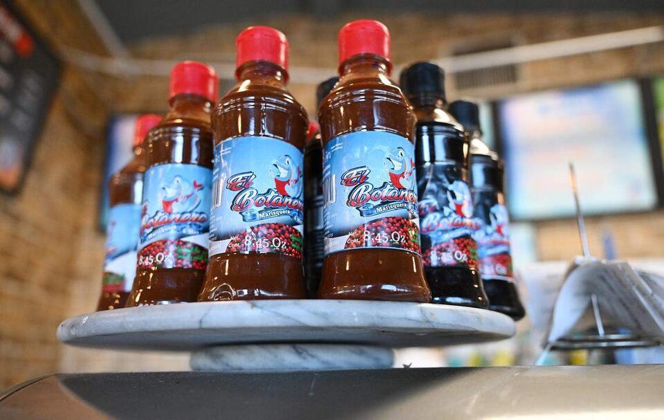 Fresno’s seafood spot brings coastal Mexico home
