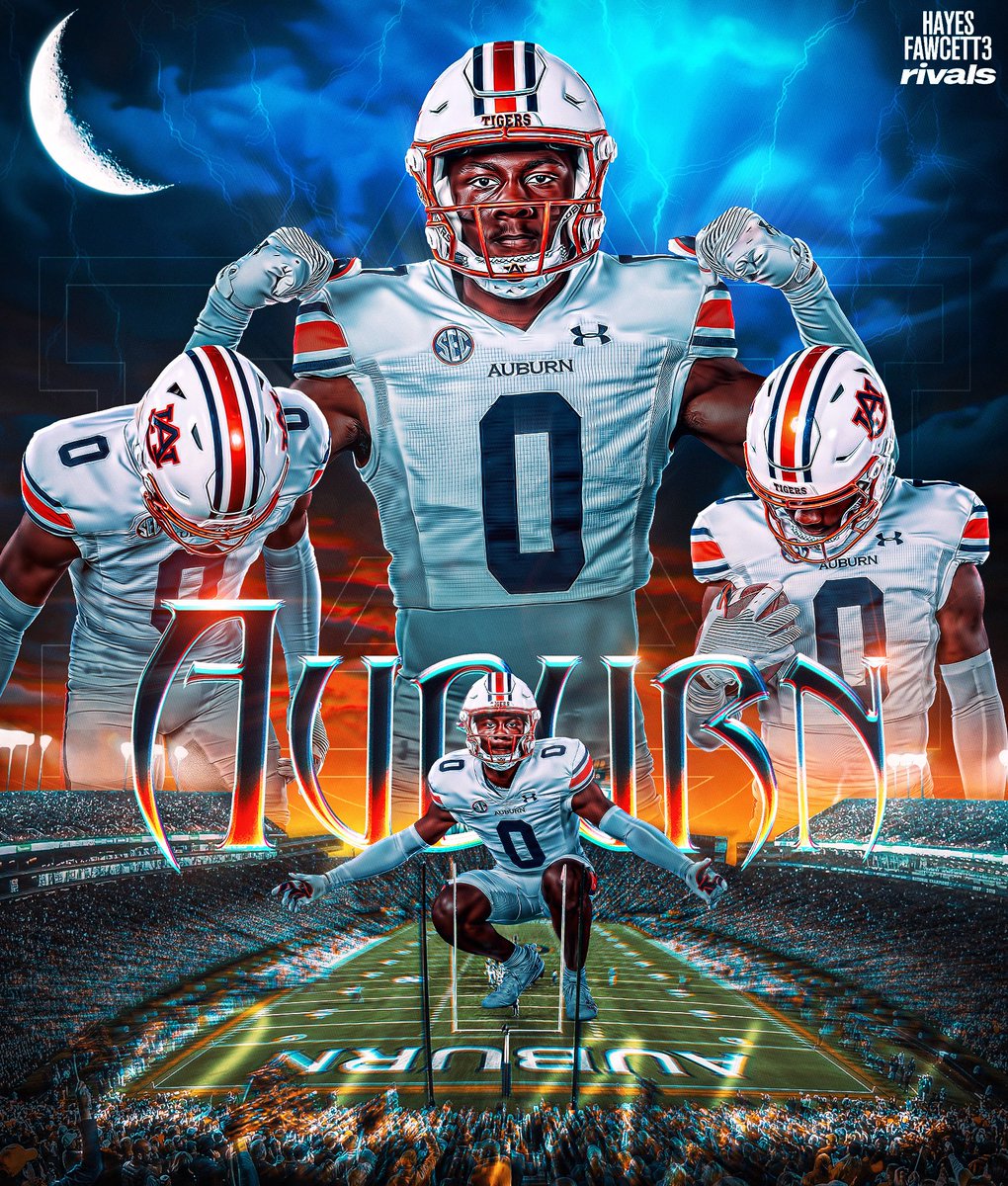 Gators miss out on top safety recruit