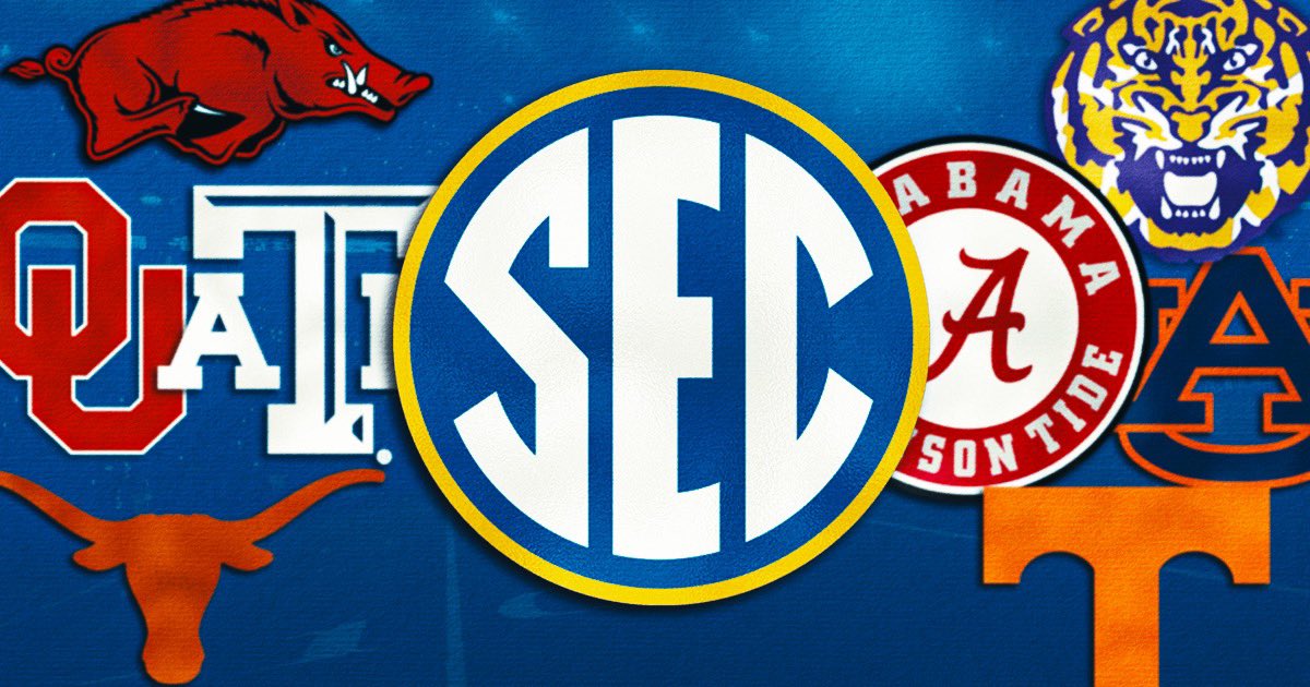 Florida’s SEC rivalries that must stay