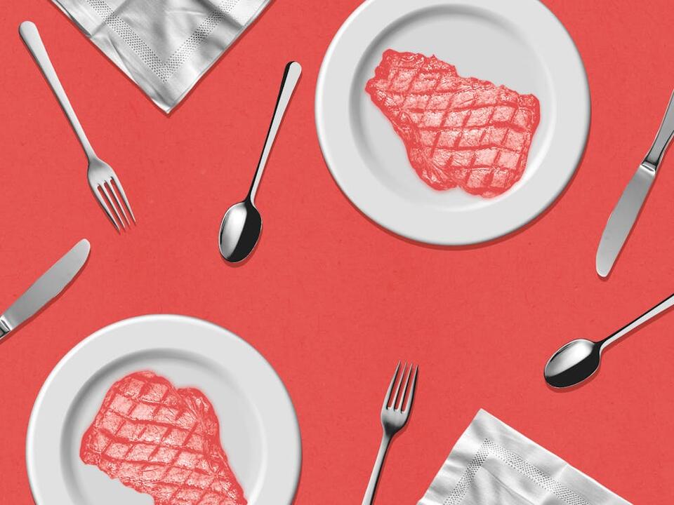 Gainesville’s favorite brunch spots face food safety wake-up call