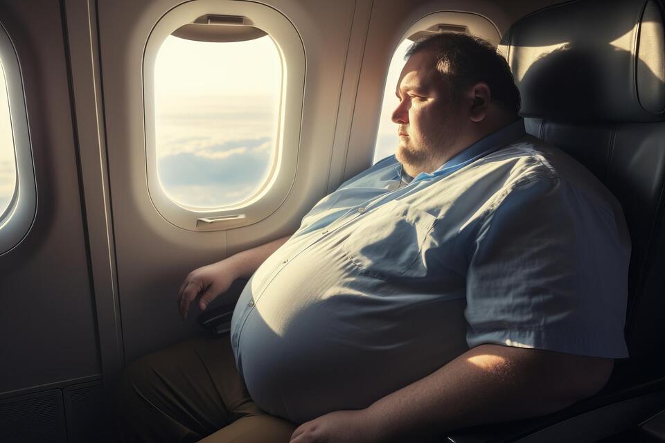 Southwest’s Seat Policy Shake-Up: What It Means for You