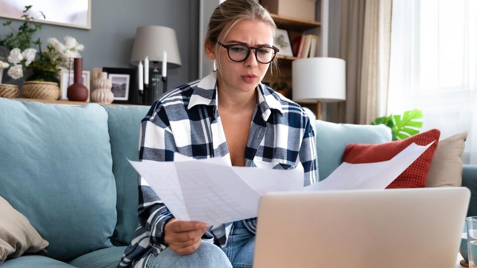 Are You Falling for These Sneaky Money Traps?