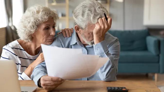 Why Boomers Can’t Retire Yet (And What To Do)