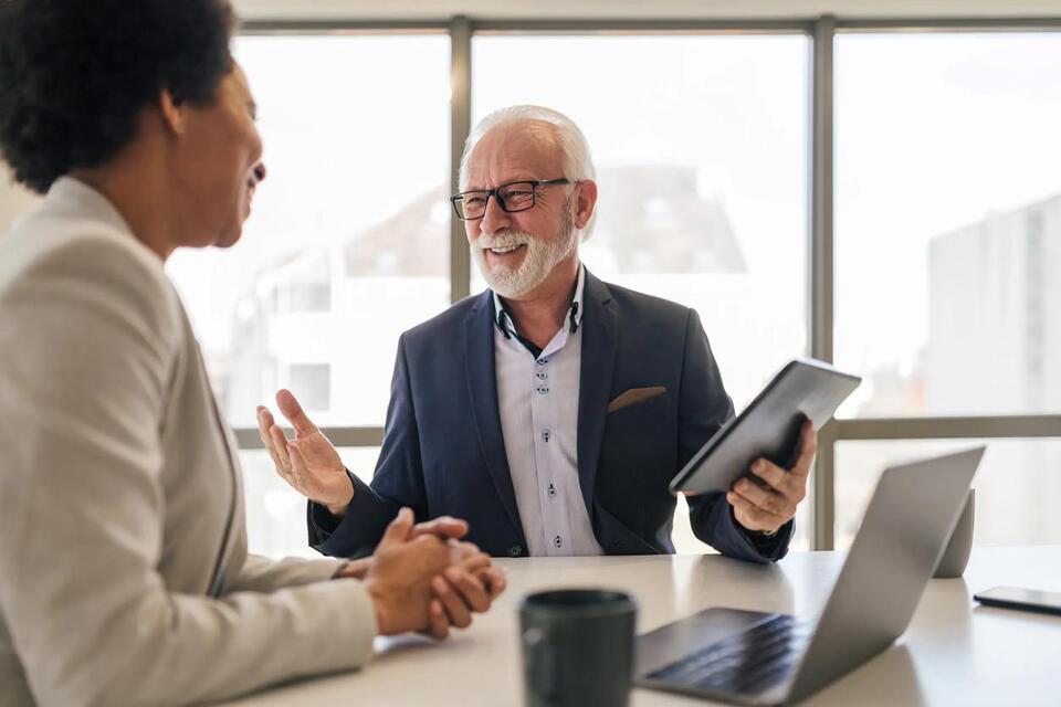 Is Your Money Coach Really On Your Side?
