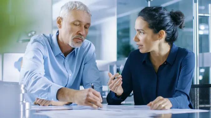 Gen Xers: Retirement Isn’t Out of Reach!
