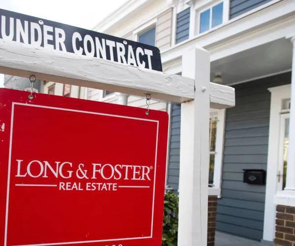 Why So Many People Are Ditching Home Deals
